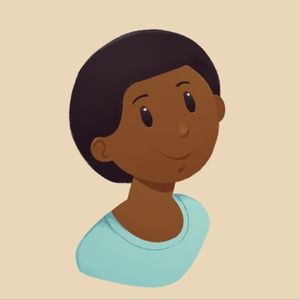 Meet your Posher, Moochi